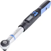 Unior 6.8-135nm Momentnyckel