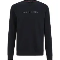 Tommy Hilfiger Track Tröja