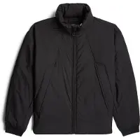 G-Star Lightweight Cloud Jacket - Black - Men