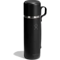 Hydroflask Hot Flask Cup 828ml Termosflaska
