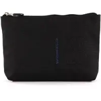 Mandarina Duck Md 20 Qmmn9 Packkub