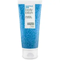 Australian bodycare Salicylic Acid Body Lotion 200 ml