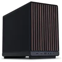 Lian Li Dan A3 Wood Pc-tornfodral