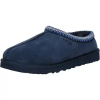 Ugg Tasman Ii Tofflor