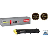 ActiveJet Atb-245yn Toner
