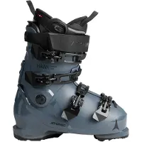 Atomic - Pjäxor herr - Hawx Magna 120 S Glacier/Black för Unisex - Storlek 40,5/41 - Blå
