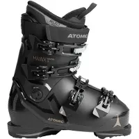 Atomic Hawx Magna 75 W Alpina Skidpjäxor För Damer