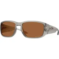 Oakley Tourniquet Solglasögon