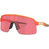 Oakley Sutro Lite S Solglasögon