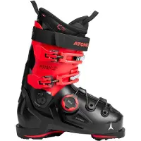 Atomic Hawx Ultra 100 Boa Alpina Skidpjäxor