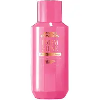 Andrew Fitzsimons Prism Shine Glossy Conditioner Balsam 250 ml