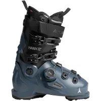 Atomic Hawx Ultra 120 S Boa Alpina Skidpjäxor