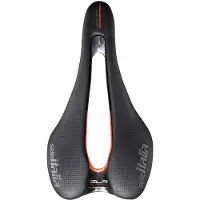 Campagnolo Db-410 Organiska Skivbromsbelägg