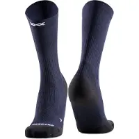 X-socks Core Sport Light Crew Strumpor