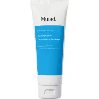 Murad Blemish Control Clarifying Cleanser 148 ml