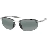 Maui jim Hookipa Ultra Polariserade Solglasögon