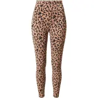 Emporio Armani Train Sporty 4ever Leggings