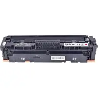 Renkforce Toner Ersätter HP 410A, CF413A Kompatibel Magenta 2300 sidor RF-HPCF413A RF-6723120