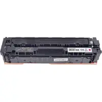 Renkforce Toner Ersätter HP 216A, W2413A Kompatibel Magenta 850 sidor RF-HPW2413A RF-6723134