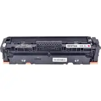 Renkforce Toner Ersätter HP CF413X Kompatibel Magenta 5000 sidor RF-HPCF413X RF-6723122