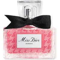 Dior Miss Essence Eau de Parfum 35 ml