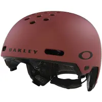 Oakley St1 Eu Hjälm
