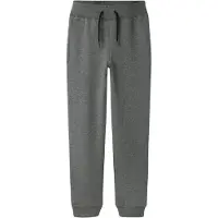 Name it Byxa mörkgrå