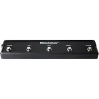 Blackstar FS-14 Fotpedal