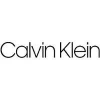 Calvin Klein Medium Drawstring Swim Shorts CK Monogram