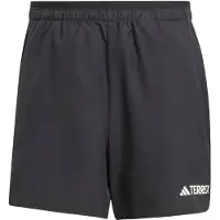 Adidas Terrex Multi Light 7´´ Shorts