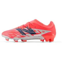 New Balance Furon Team Fg V8 Junior Fotbollsskor