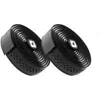 Odi Performance Styrlinda 3.5 Mm