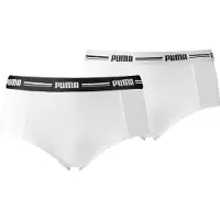Puma Mini Boxers 2 Enheter