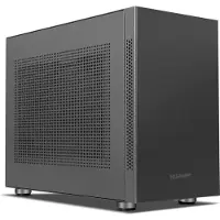 NOX Hummer Vault Pc-tornfodral