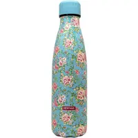 Vin Bouquet Stainless Flowers 0.5l Termosflaska