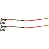 LEKI Wcr Lite Gs 3d Stavar