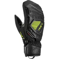 LEKI Wcr C-tech 3d Vantar