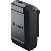 Bosch Professional BA 18-C Laddstödshållare 1608M00C4B