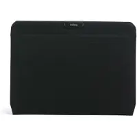 Bellroy Sleeve Datorfodral svart
