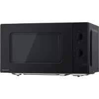 Panasonic Nn Sm 22 Mikrovågsugn