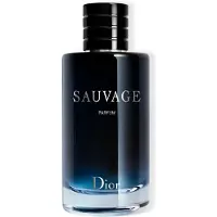 Dior Sauvage Parfum Parfym 200 ml