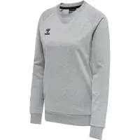 Hummel Move Grid Cotton Tröja
