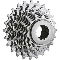 Miche Primato 9s Shimano Kassett