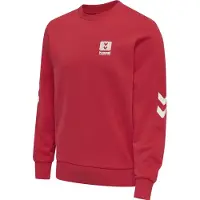 Hummel Legacy Graham Tröja
