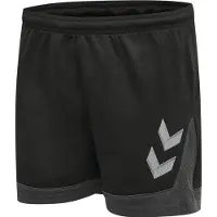 Hummel Lead Shorts