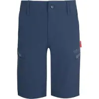 TROLLKIDS Kjerag Zip-off Byxor