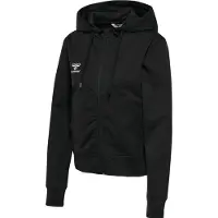 Hummel Go 2.0 Jacka