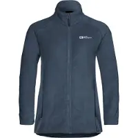 Jack Wolfskin Rotwand Jacka