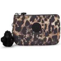 Kipling Creativity S Myntbörs