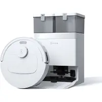 Ecovacs Robotdammsugare DEEBOT T30C OMNI